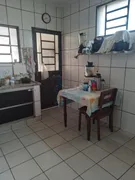 Casa com 3 Quartos à venda, 258m² no Parque Anhangüera, Ribeirão Preto - Foto 6