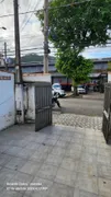 Casa com 3 Quartos para venda ou aluguel, 120m² no Marapé, Santos - Foto 3