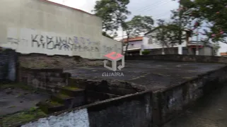 Terreno / Lote / Condomínio à venda, 324m² no Vila Jordanopolis, São Bernardo do Campo - Foto 9
