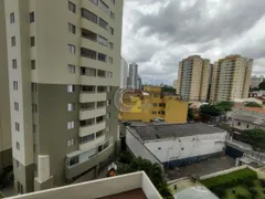 Apartamento com 2 Quartos à venda, 48m² no Barra Funda, São Paulo - Foto 28
