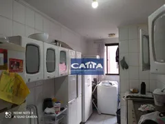 Apartamento com 2 Quartos à venda, 54m² no Aricanduva, São Paulo - Foto 4