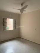 Casa com 3 Quartos à venda, 180m² no Jardim Flamboyant, Campinas - Foto 20