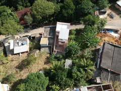 Casa com 2 Quartos à venda, 170m² no Conceição de Jacareí, Mangaratiba - Foto 44