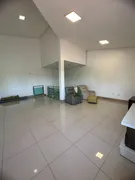 Casa com 5 Quartos para venda ou aluguel, 280m² no Cohafuma, São Luís - Foto 36