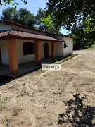 Fazenda / Sítio / Chácara com 3 Quartos à venda, 139500m² no Balneário São José, São Paulo - Foto 54