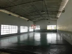 Conjunto Comercial / Sala para alugar, 147m² no Boqueirão, Curitiba - Foto 6