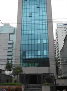 Conjunto Comercial / Sala para alugar, 75m² no Vila Nova Conceição, São Paulo - Foto 1