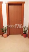 Apartamento com 2 Quartos à venda, 73m² no Sao Jeronimo, Gravataí - Foto 11