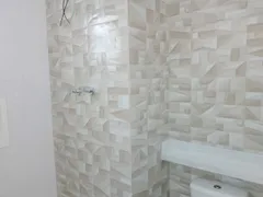 Sobrado com 3 Quartos à venda, 250m² no Vila Nilva, São Paulo - Foto 21