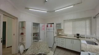 Casa com 3 Quartos à venda, 276m² no Jardim Paulista I, Jundiaí - Foto 9