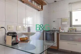 Apartamento com 3 Quartos à venda, 89m² no Vila Gomes Cardim, São Paulo - Foto 7