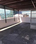 Conjunto Comercial / Sala para venda ou aluguel, 71m² no Centro, Rio de Janeiro - Foto 13
