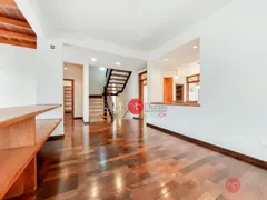 Casa de Condomínio com 4 Quartos à venda, 313m² no Esperanca, Londrina - Foto 13