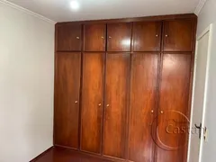 Apartamento com 3 Quartos à venda, 93m² no Água Rasa, São Paulo - Foto 4