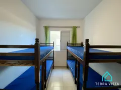 Apartamento com 2 Quartos à venda, 48m² no , Ubatuba - Foto 16