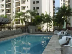 Apartamento com 4 Quartos para alugar, 167m² no Paraíso, São Paulo - Foto 8
