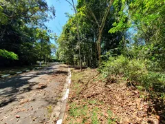 Terreno / Lote / Condomínio à venda, 2726m² no Jardim Itatiaia, Embu das Artes - Foto 14