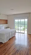 Casa de Condomínio com 4 Quartos para venda ou aluguel, 450m² no Alphaville, Santana de Parnaíba - Foto 42