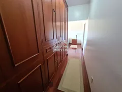 Casa de Condomínio com 4 Quartos à venda, 420m² no Condominio Marambaia, Vinhedo - Foto 14