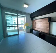 Apartamento com 2 Quartos à venda, 80m² no Itacorubi, Florianópolis - Foto 11