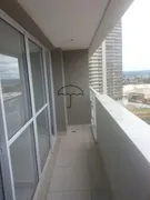 Apartamento com 1 Quarto à venda, 33m² no Aguas Claras, Brasília - Foto 2