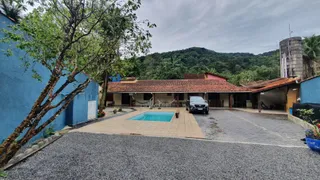 Casa com 3 Quartos à venda, 314m² no Boiçucanga, São Sebastião - Foto 20