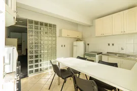 Prédio Inteiro com 15 Quartos para venda ou aluguel, 383m² no Saúde, São Paulo - Foto 32