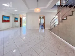 Casa de Condomínio com 4 Quartos à venda, 347m² no Residencial Granville, Goiânia - Foto 3