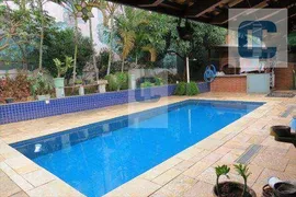 Casa com 3 Quartos à venda, 350m² no Lapa, São Paulo - Foto 2