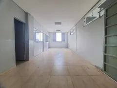 Conjunto Comercial / Sala para alugar, 60m² no Tirol, Belo Horizonte - Foto 4