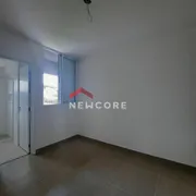 Apartamento com 3 Quartos à venda, 75m² no Padre Eustáquio, Belo Horizonte - Foto 10