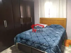 Casa com 3 Quartos à venda, 150m² no Freguesia do Ó, São Paulo - Foto 6