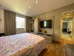 Apartamento com 3 Quartos à venda, 140m² no Caiçaras, Belo Horizonte - Foto 18