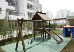 Apartamento com 2 Quartos à venda, 51m² no Morumbi, São Paulo - Foto 9