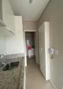 Apartamento com 2 Quartos à venda, 71m² no Fazenda, Itajaí - Foto 7