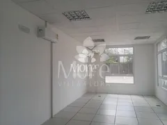 à venda, 36m² no Vila Carlota, Sumaré - Foto 22