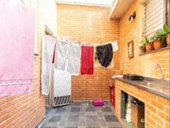 Casa com 3 Quartos à venda, 150m² no Socorro, São Paulo - Foto 30
