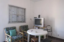 Casa com 2 Quartos à venda, 150m² no Vila Tupi, Praia Grande - Foto 2