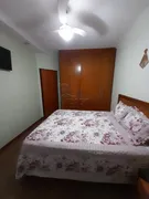 Apartamento com 3 Quartos à venda, 72m² no Parque Industrial Lagoinha, Ribeirão Preto - Foto 7