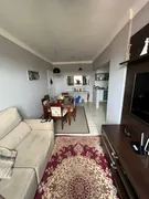 Apartamento com 2 Quartos à venda, 55m² no Vila Maria Luiza, Ribeirão Preto - Foto 2