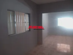 Casa com 2 Quartos à venda, 150m² no Jardim São José - Leste, São José dos Campos - Foto 20