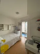 Flat com 2 Quartos para alugar, 80m² no Leblon, Rio de Janeiro - Foto 10