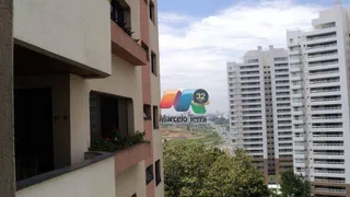 Apartamento com 4 Quartos à venda, 200m² no Vila Guaianazes, São José dos Campos - Foto 7