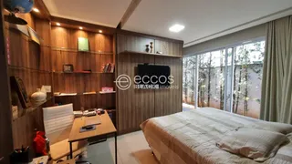 Casa de Condomínio com 3 Quartos à venda, 250m² no Nova Uberlandia, Uberlândia - Foto 7