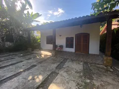 Casa com 3 Quartos para alugar, 350m² no Boiçucanga, São Sebastião - Foto 24