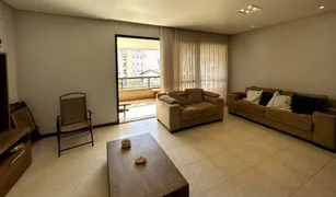 Apartamento com 4 Quartos para alugar, 380m² no Jardim Apipema, Salvador - Foto 8