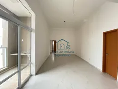 Apartamento com 3 Quartos à venda, 88m² no Loteamento Capotuna, Jaguariúna - Foto 9