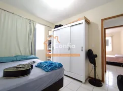 Apartamento com 2 Quartos à venda, 42m² no Carvoeira, Florianópolis - Foto 20