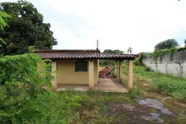 Fazenda / Sítio / Chácara à venda, 7500m² no Santo Antônio dos Campos, Divinópolis - Foto 3