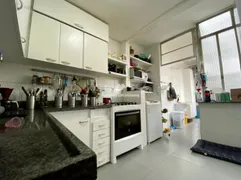 Apartamento com 3 Quartos à venda, 90m² no Jardim Botânico, Rio de Janeiro - Foto 10